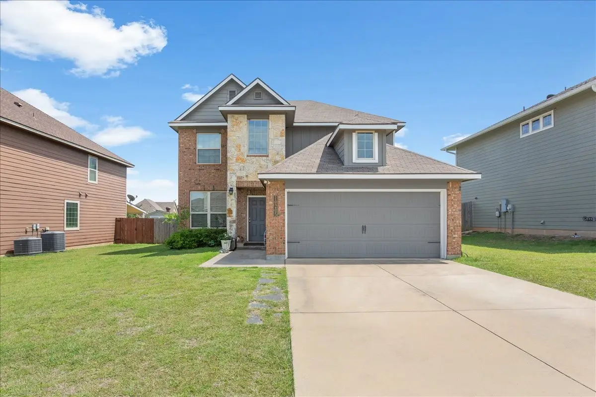 10205 Mickler Lane, Waco, TX 76708 - #1
