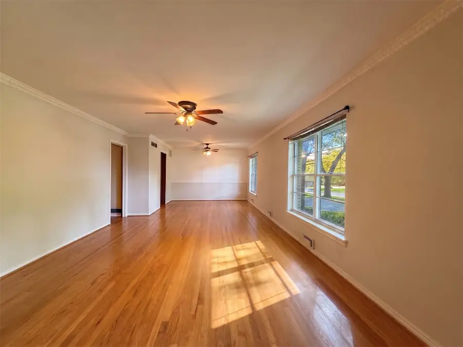 8832 Antrim Drive, Dallas, TX 75218 - #3