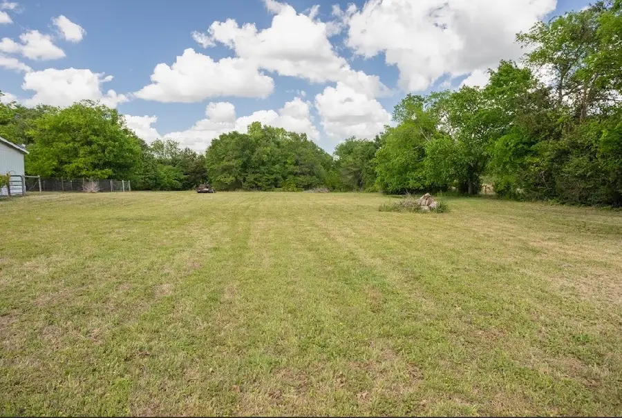 TBD Fm 279, Ben Wheeler, TX 75754 - #2