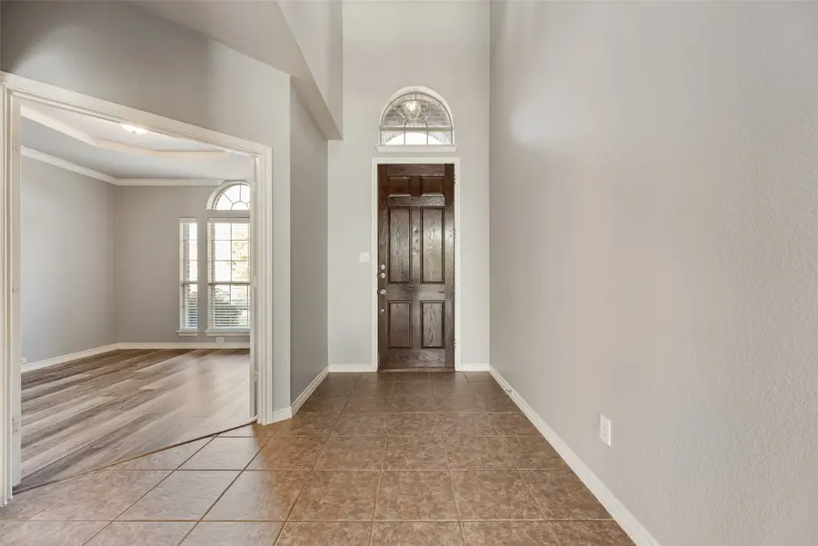 213 Palomino Court, Celina, TX 75009 - #3