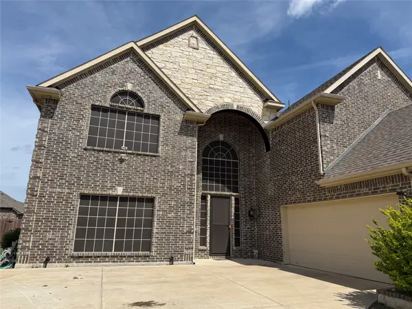 129 Quail Run Road, Red Oak, TX 75154