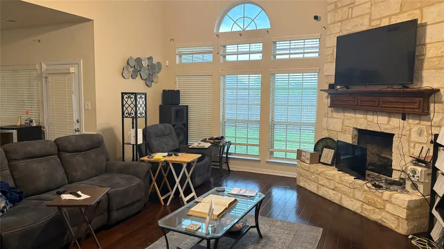 129 Quail Run Road, Red Oak, TX 75154 - #2