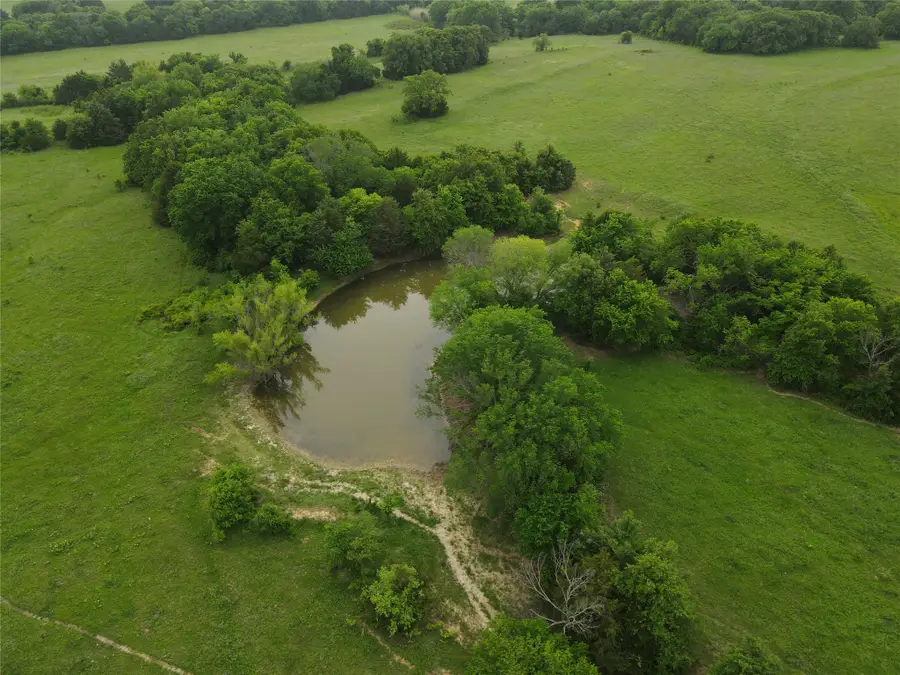 5444 Well Service Road, Bowie, TX 76230 - #3