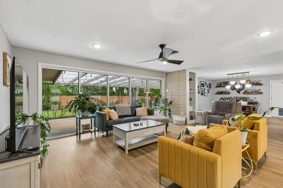 3840 Walton Avenue, Fort Worth, TX 76133 - #3