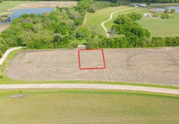 TBD Lot 4 Cr 26150, Roxton, TX 75477