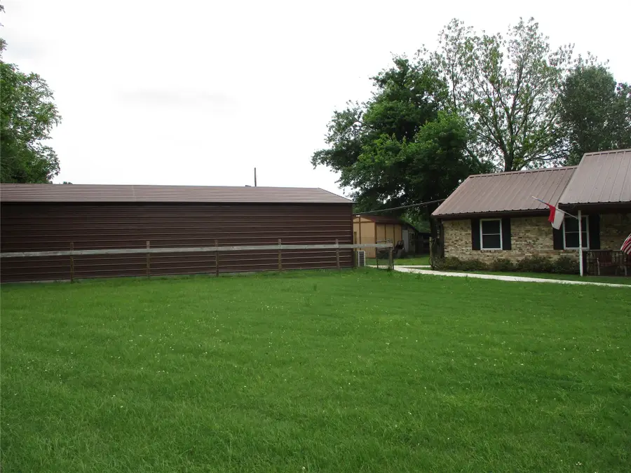 550 Rs County Road 3425, Emory, TX 75440 - #2