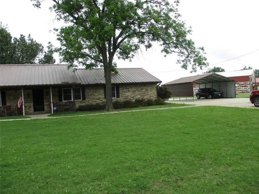 550 Rs County Road 3425, Emory, TX 75440 - #3