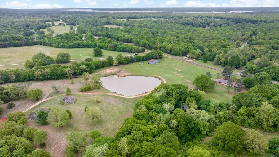 10860 Farm Road 197, Arthur City, TX 75411 - #3