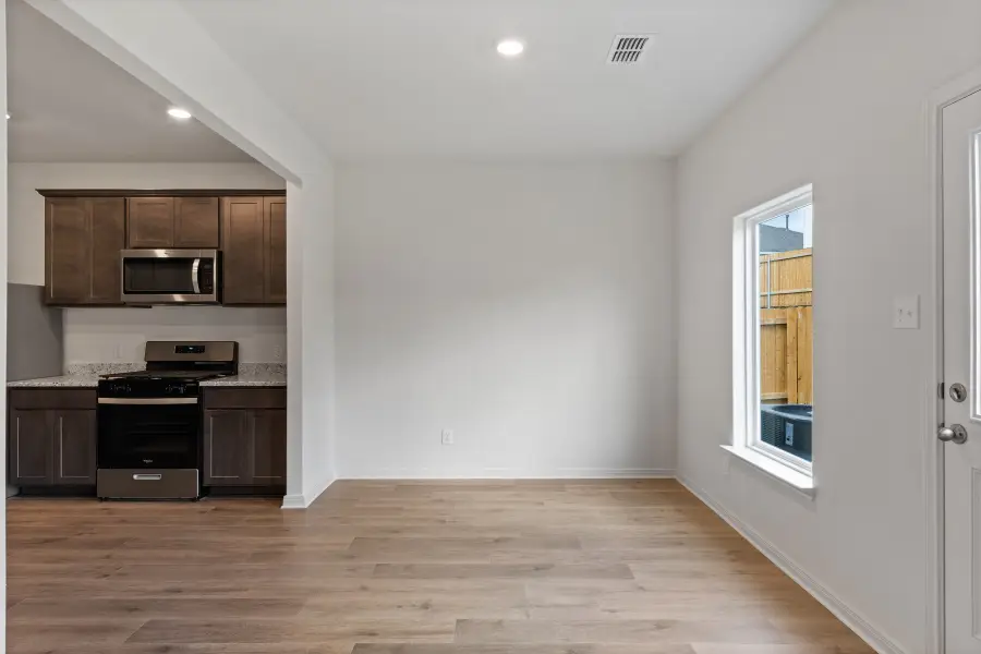 8409 Fort Benton Drive, Ponder, TX 76259 - #3