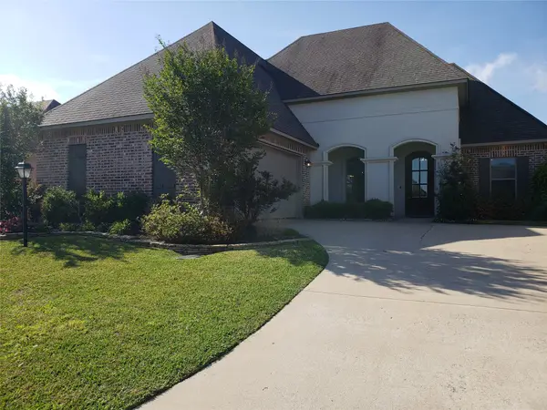 263 Acadiana Creek Drive, Shreveport, LA 71106