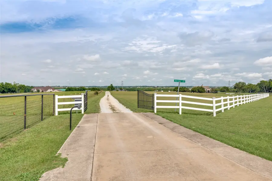 20762 S Fm 740, Forney, TX 75126 - #3