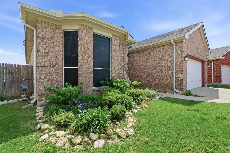 10056 Bull Run, Fort Worth, TX 76177 - #3
