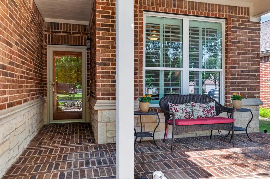 834 Bay Harbor Lane, Frisco, TX 75036 - #3