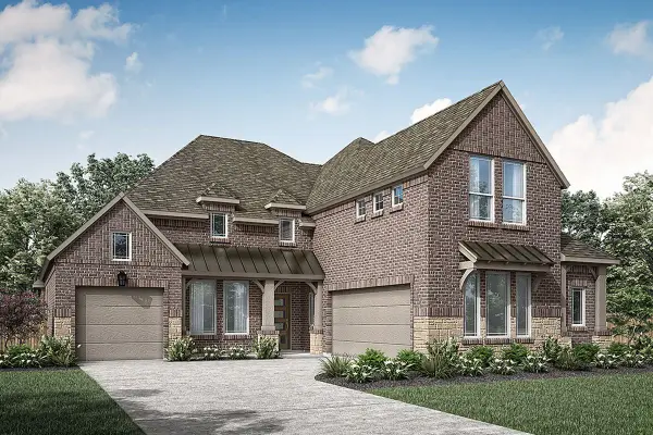 2203 Morris Street, Rockwall, TX 75087