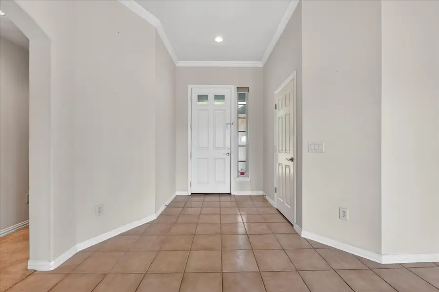 11217 Southerland Drive, Denton, TX 76207 - #2