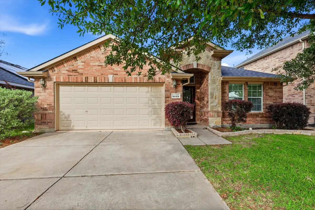 9125 Rainland Court, Arlington, TX 76002 - #1