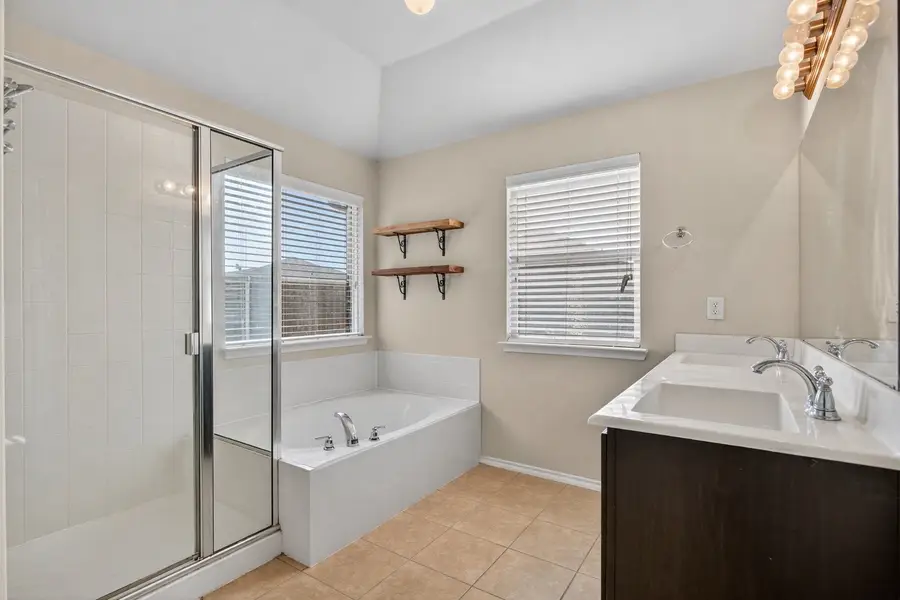 2003 Carriage Road, Heartland, TX 75126 - #3