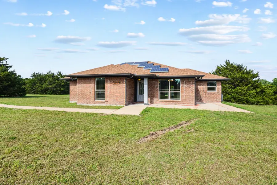 5945 County Road 441, Princeton, TX 75407 - #3