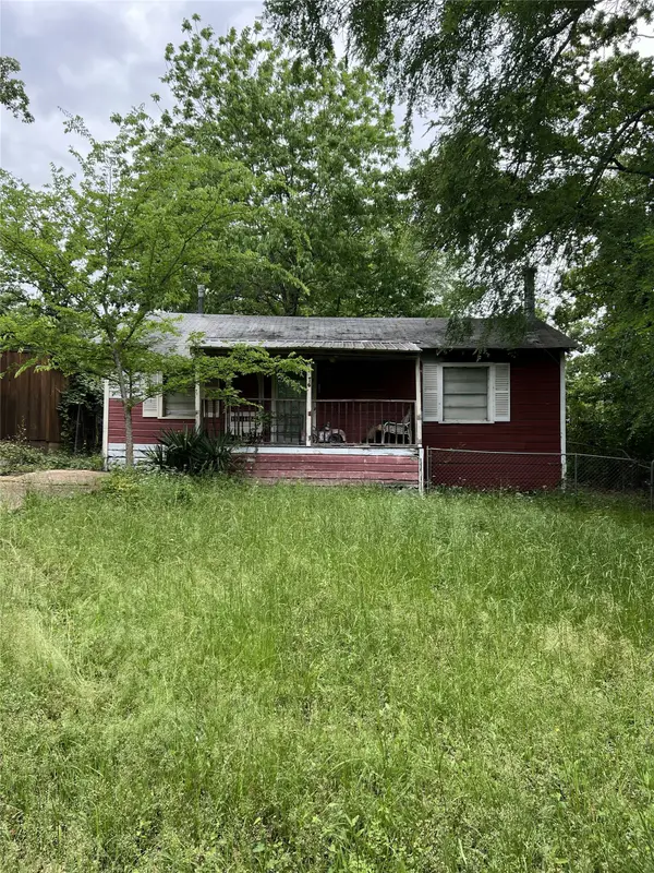 617 Westwind Road, Tool, TX 75143