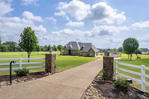17555 County Road 1108, Flint, TX 75762