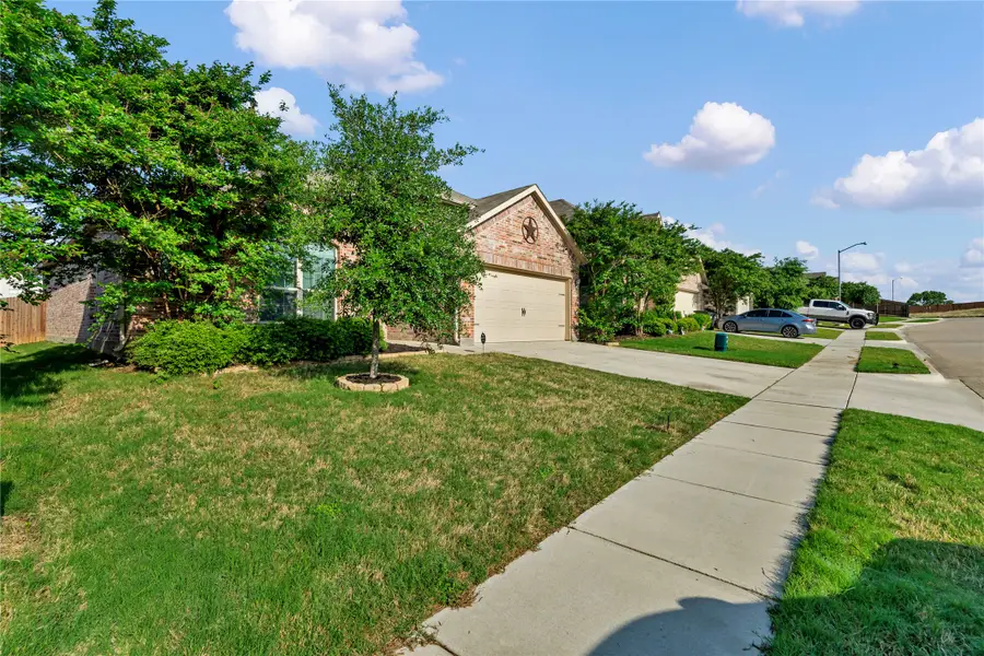 1320 Surfside Drive, Pelican Bay, TX 76020 - #3