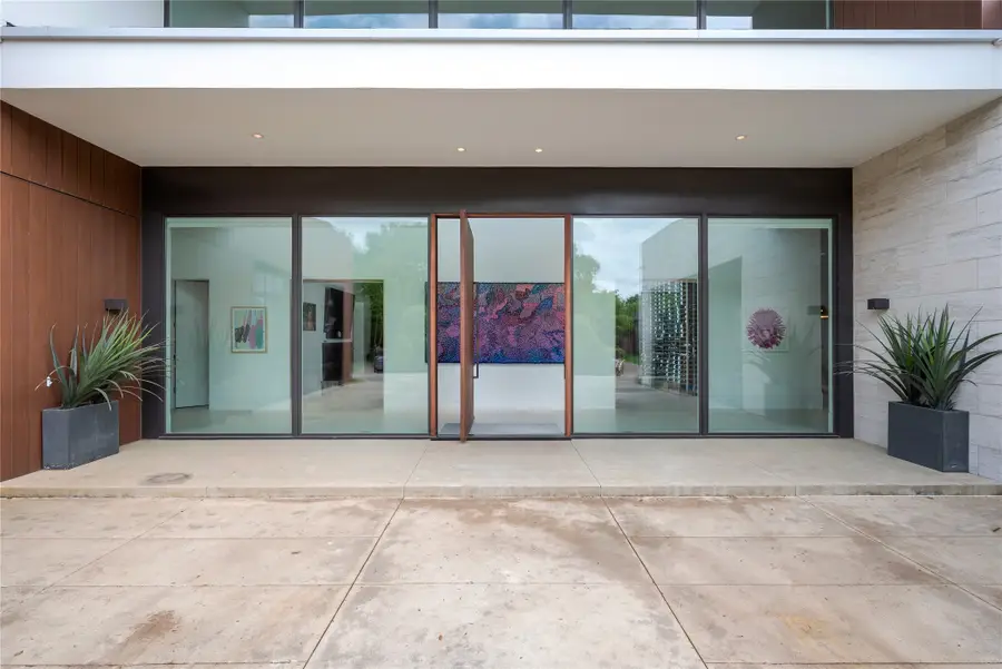 6714 Norway Road, Dallas, TX 75230 - #3