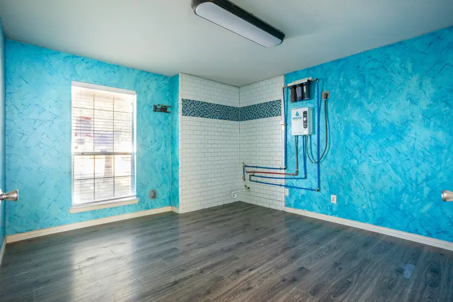 1017 Langford Court, Anna, TX 75409 - #3