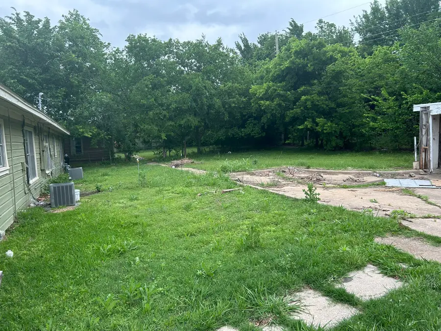 6 Pershing Drive, Denison, TX 75020 - #3