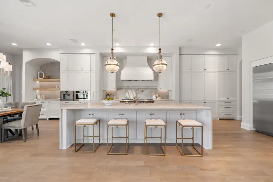 3883 Newman Boulevard, Frisco, TX 75033 - #2