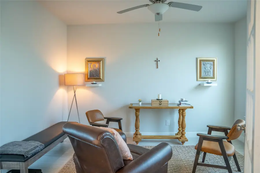 1005 Boyd Lane, Euless, TX 76040 - #2