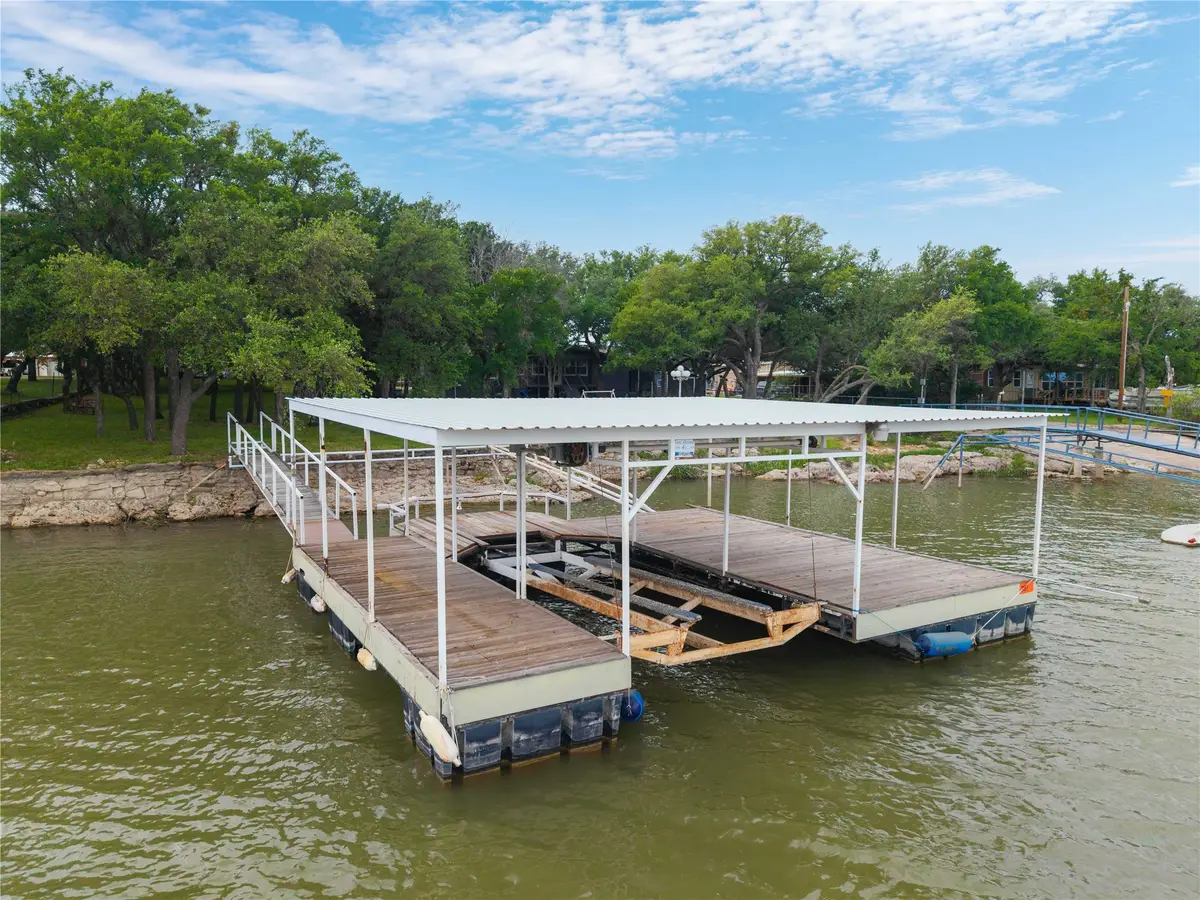 0000 County Road 563, Brownwood, TX 76801 - #1
