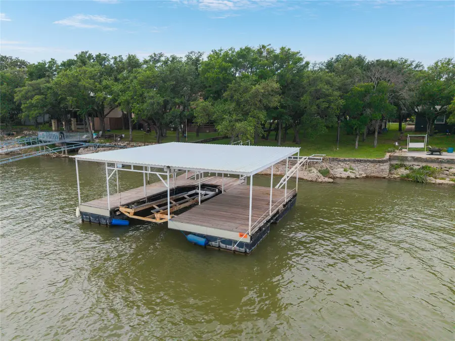0000 County Road 563, Brownwood, TX 76801 - #2