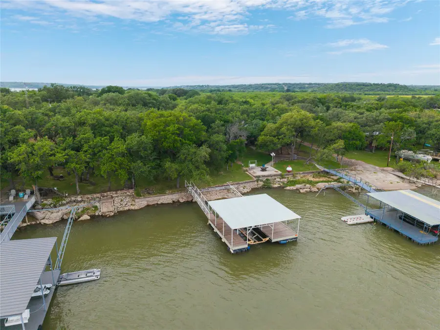 0000 County Road 563, Brownwood, TX 76801 - #3