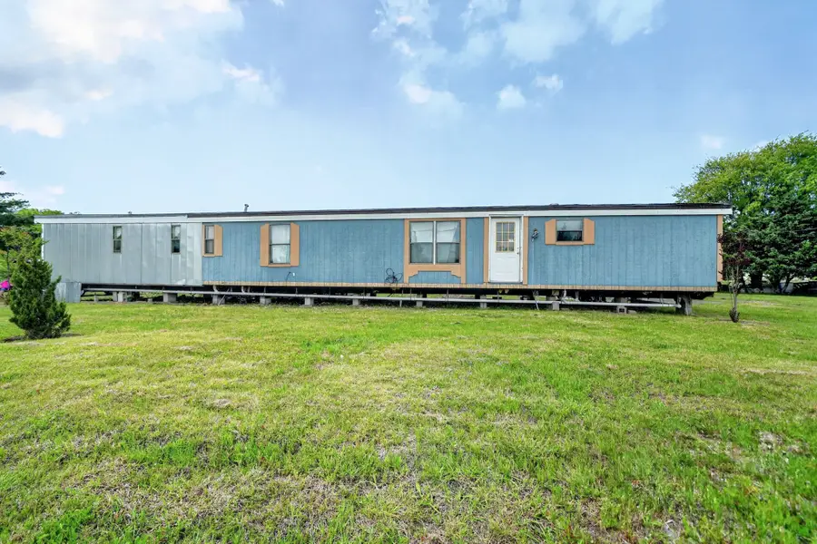 5340 County Road 547, Nevada, TX 75173 - #2