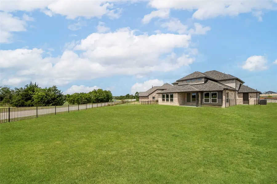 2719 Triumph Court, Heath, TX 75126 - #3