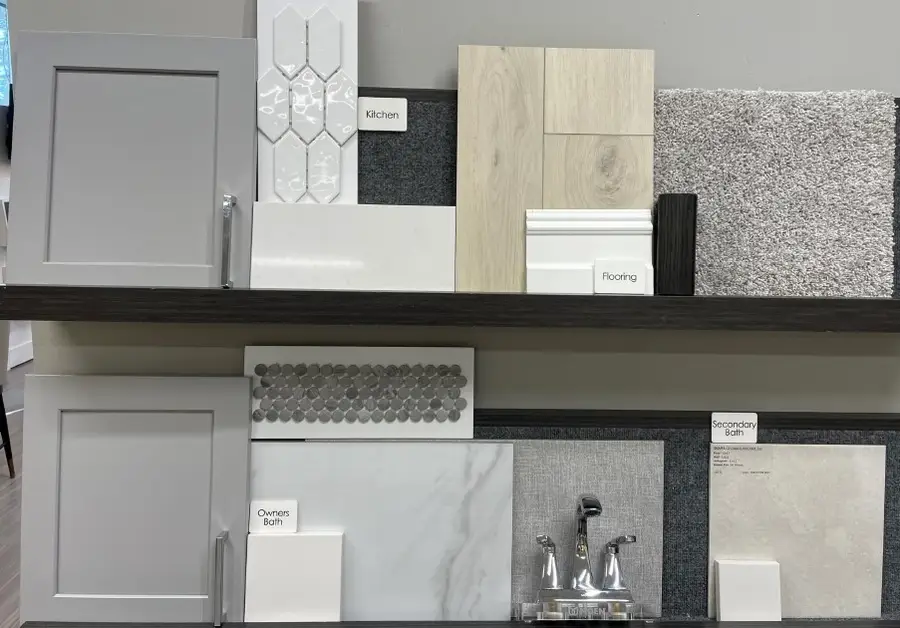 1836 Naseby Road, Fort Worth, TX 76052 - #2