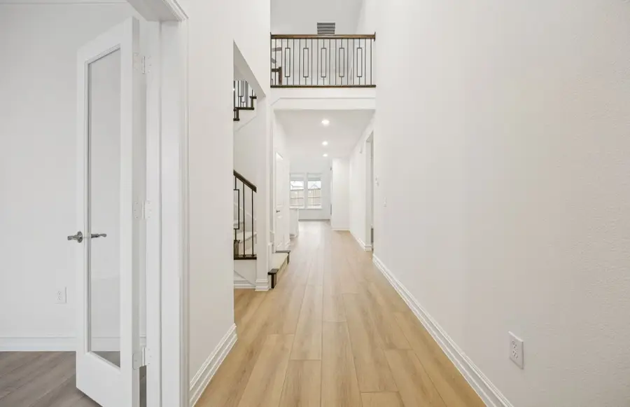 1836 Naseby Road, Fort Worth, TX 76052 - #3