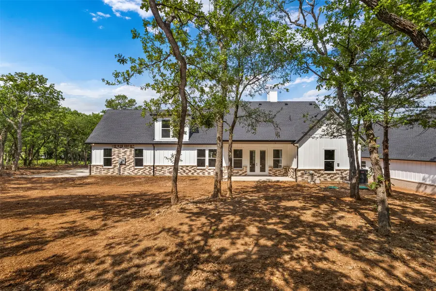 6500 County Road 1022, Joshua, TX 76058 - #2