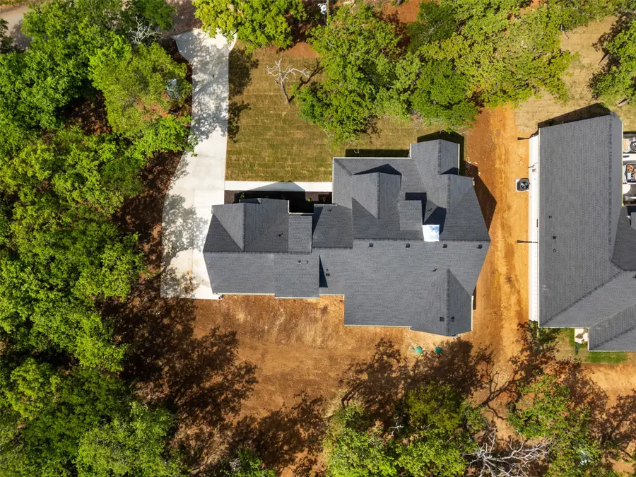 6500 County Road 1022, Joshua, TX 76058 - #3