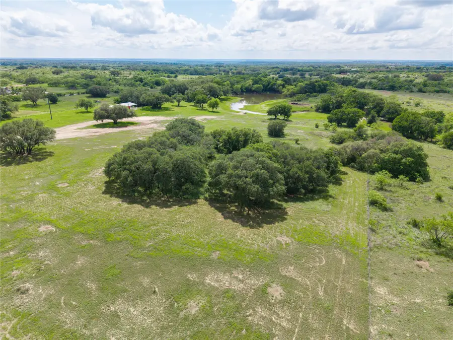 2645 County Road 294 N, Early, TX 76802 - #2