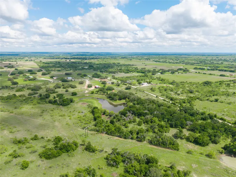 2645 County Road 294 N, Early, TX 76802 - #3