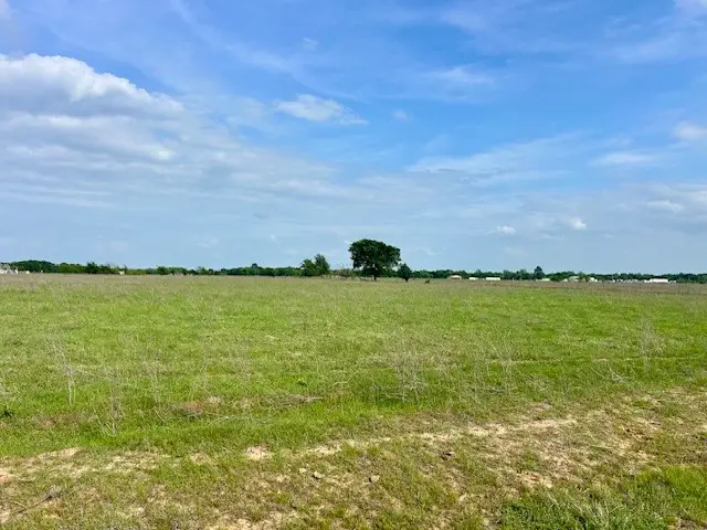 TBD Pr 5463, Mexia, TX 76667 - #2