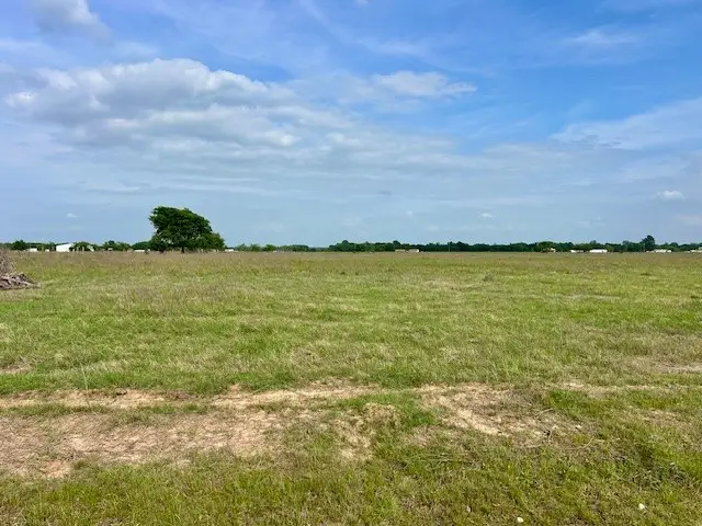 TBD Pr 5463, Mexia, TX 76667 - #3
