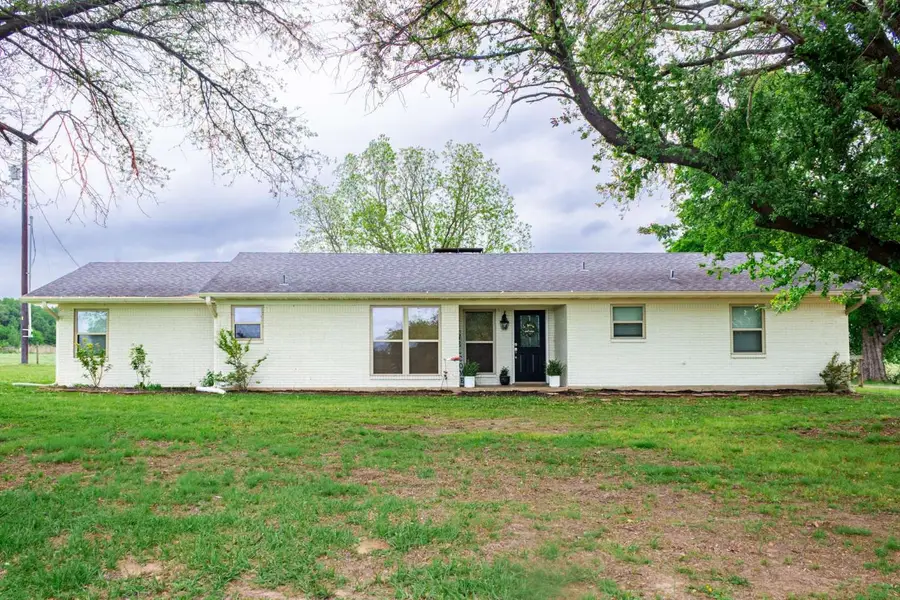 3999 County Road 2408, Winnsboro, TX 75494 - #2