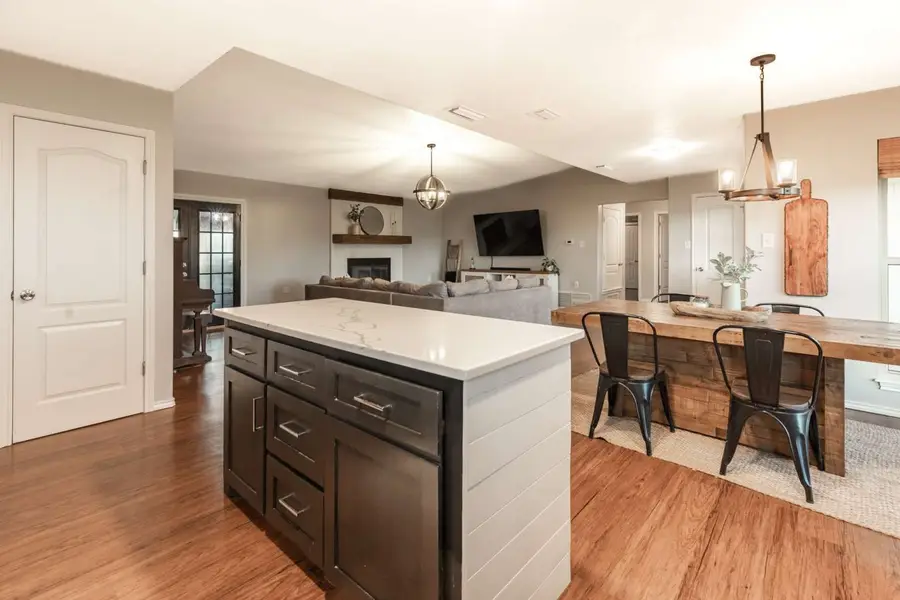 3999 County Road 2408, Winnsboro, TX 75494 - #3