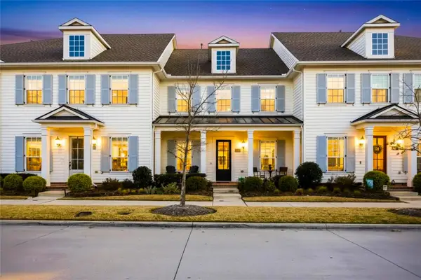 2737 S Market Square, Northlake, TX 76247