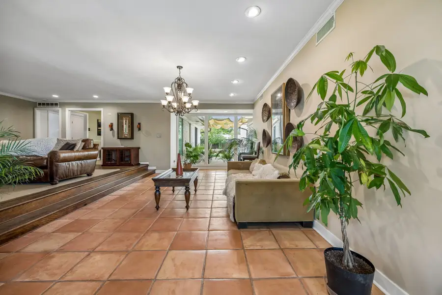 7415 Azalea Lane, Dallas, TX 75230 - #3