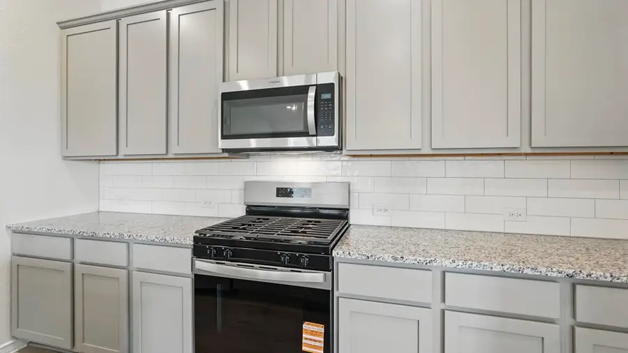 1905 Prospector Lane, Royse City, TX 75189 - #2