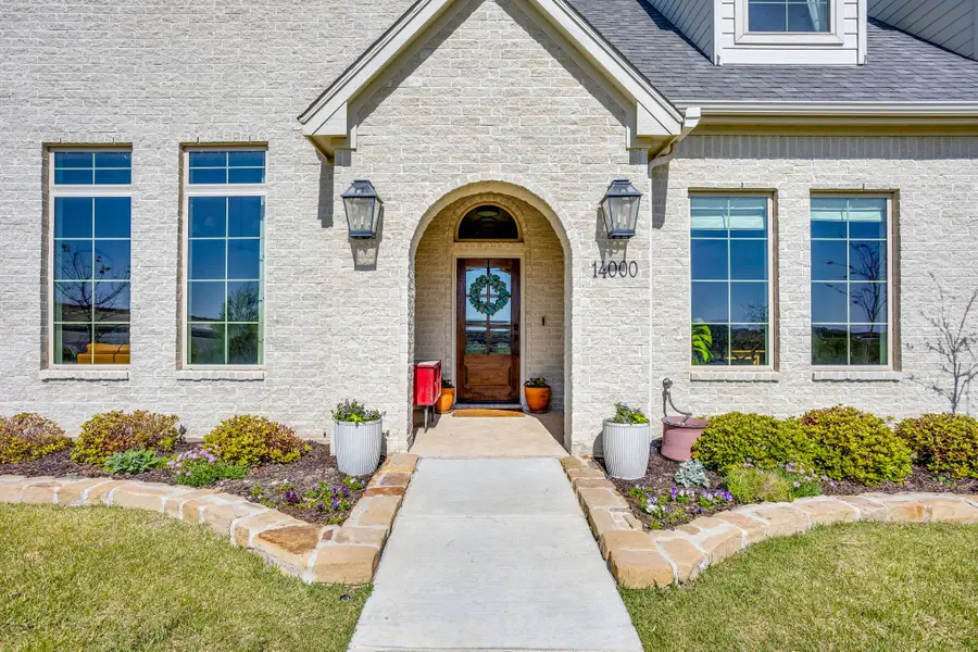 14000 Rozana Street, Fort Worth, TX 76008 - #2