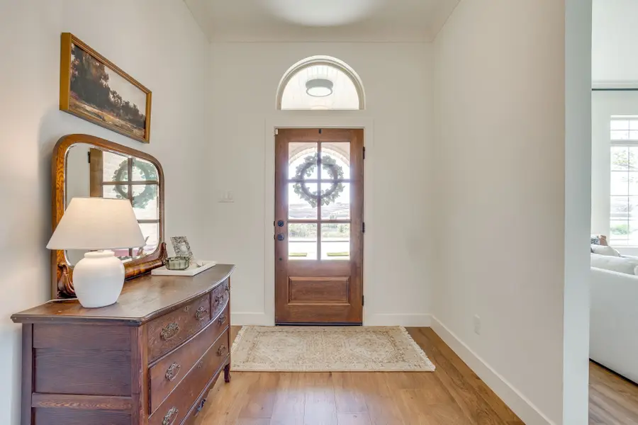 14000 Rozana Street, Fort Worth, TX 76008 - #3